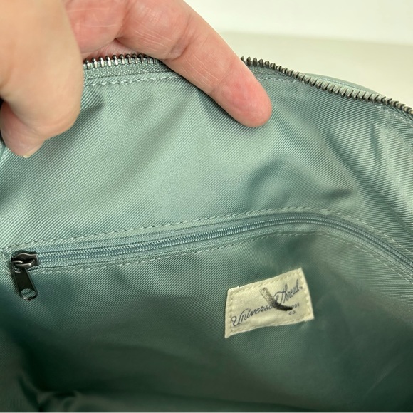 Universal Thread Hobo Bag - Picture 4 of 6